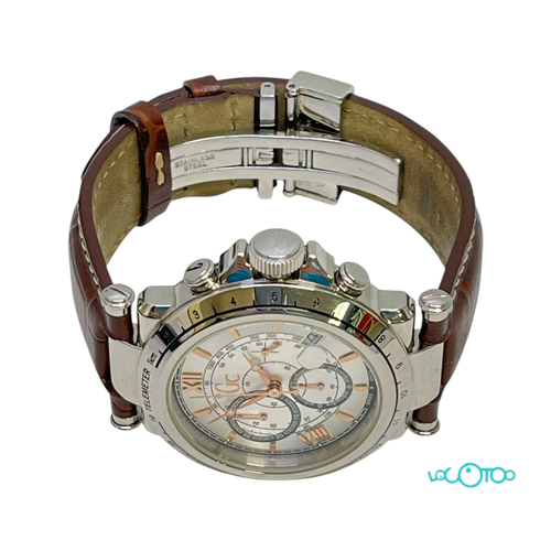 RELOJ GUESS COLECTION  X44005G1