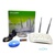 TP-LINK TL-WA901ND