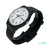 RELOJ SWATCH V8