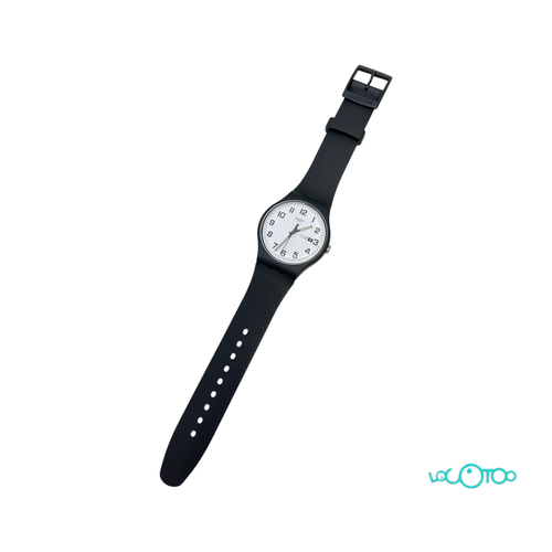 RELOJ SWATCH V8