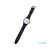 RELOJ SWATCH V8