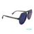 GAFAS SOL FENDI FF 0375/G/S KB78N