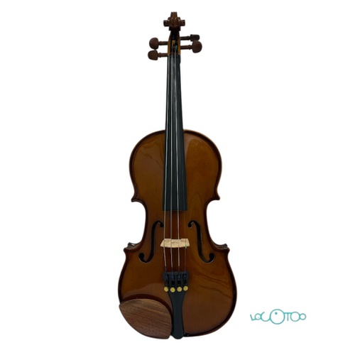 VIOLIN CREMONA SECIT ANNO DOMINI 2017