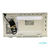 Microondas OK. OMWG-2024W 1050W