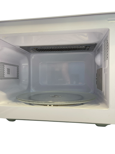 Microondas OK. OMWG-2024W 1050W