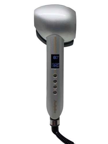 Rizador Pelo BABYLISS Curl Secret Optimum 2