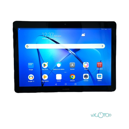 MEDIAPAD T3 10 AGS-W09 2 GB 32 GB