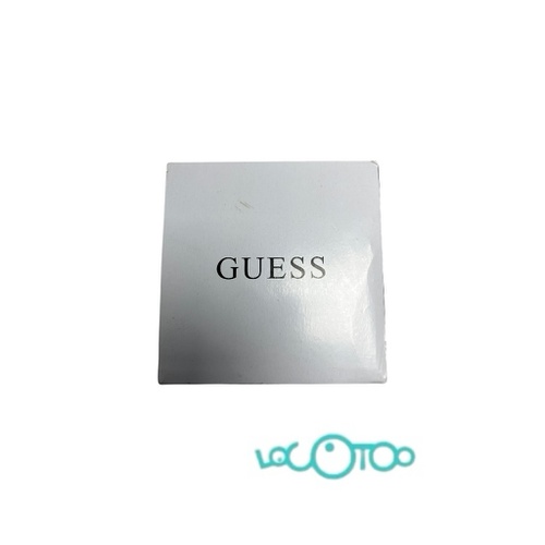 Reloj Pulsera GUESS W1156L2
