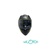 Casco 130R 130R