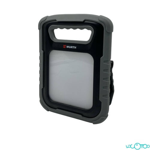 FOCO DE TRABAJO WURTH ART. 0981 509 125