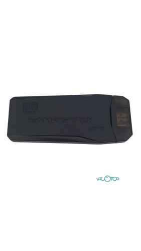 Consola GAME 2.4G WIRELESS CONTROLLER GAMEP