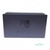NINTENDO SWITCH BASE