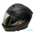 CASCO NOLAN N80-8 TALLA XS