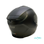 CASCO NOLAN N80-8 TALLA XS