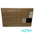TV LED LG 32LQ570B6LA WIFI SmartTV TDT 32 '