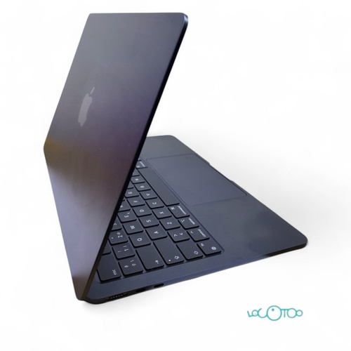 APPLE A2681 MACBOOK AIR 