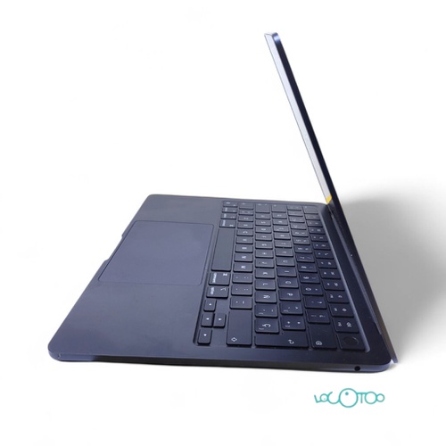 APPLE A2681 MACBOOK AIR 