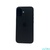 APPLE IPHONE 16 5G NFC 128GB
