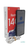 Smartphone XIAOMI REDMI 14C Libre 6,88 '' 6