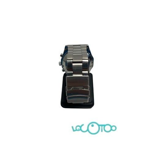 Reloj Pulsera Forsining TM 340 Automático H