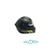 Casco 130R 130R