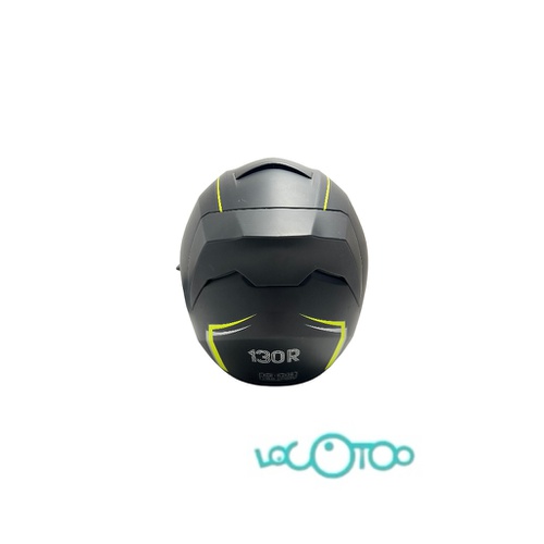 Casco 130R 130R