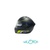 Casco 130R 130R