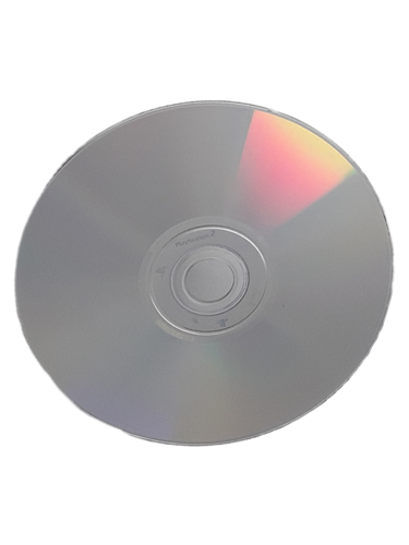 Videojuego SONY PS2 SITTING DUCK Playstatio