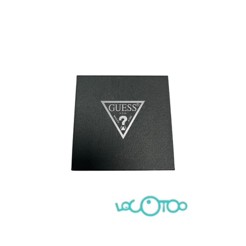 Reloj Pulsera GUESS W1156L2