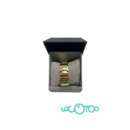 Reloj Pulsera GUESS W1156L2