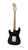 GUITARRA ELECTRICA ROCKJAM