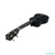 Ukelele MAUI SUNNY 10-BK Otros Tipos