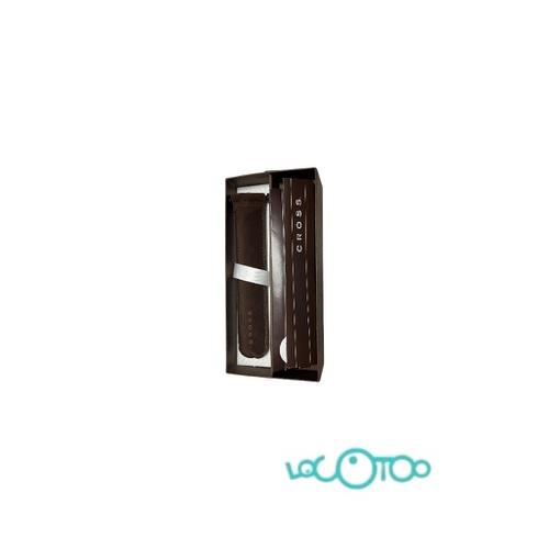 Plumas CROSS SAUVAGE MOONSTONE BLUE PYTHON