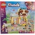 LEGO FRIENDS 42650