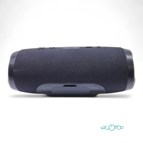 JBL CHARGE 3