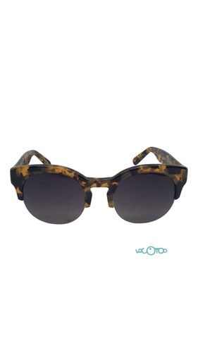 Gafas de Sol GLORIA ORTIZ UV 100% 3N