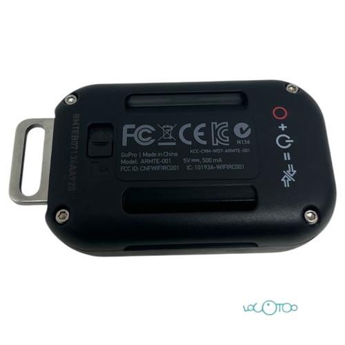 GOPRO Control Smart Remote