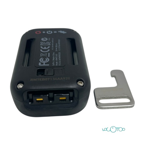 GOPRO Control Smart Remote