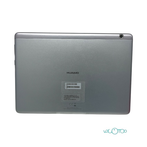 MEDIAPAD T3 10 AGS-W09 2 GB 32 GB