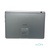 MEDIAPAD T3 10 AGS-W09 2 GB 32 GB