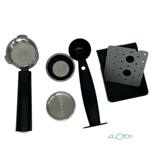 CAFETERA GOTEO OSTER PRIMALATTE