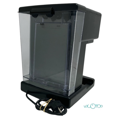 CAFETERA GOTEO OSTER PRIMALATTE