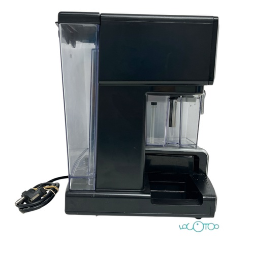 CAFETERA GOTEO OSTER PRIMALATTE