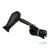 Secador Pelo CORIOLISS C1 DIGITAL GOLD LEOP