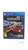 Videojuego SONY PS4 PROJECT CARS 2 Playstat