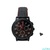 Reloj Pulsera MATHEY-TISSOT H9315CHRS 38 mm