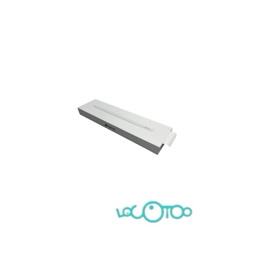Lápiz Digital APPLE PENCIL (USB-C) (A3085)