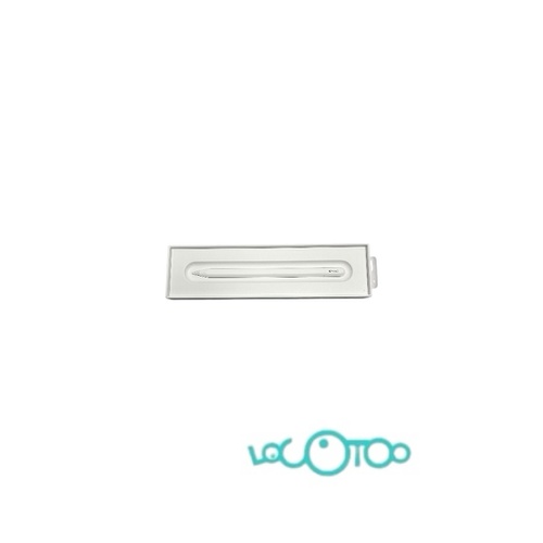 Lápiz Digital APPLE PENCIL (USB-C) (A3085)