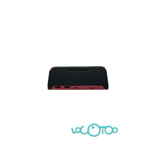 Varios Accesorios Informática AVERMEDIA GC5