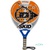 PALA DE PADEL DUNLOP SKID 37